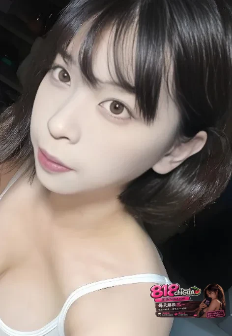 台湾国立杨明交通大学黄玉晴性爱视频圆润玉乳挺翘诱人前男友猛操彻底征服!后入玩大奶粉嫩骚逼特写