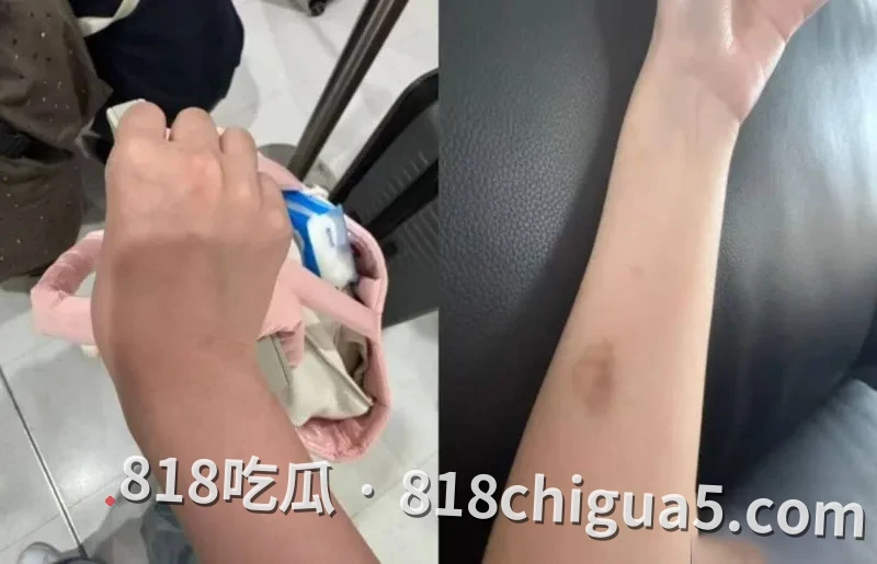 澳大利亚悉尼Shawn婚内出轨被发现。原配给男人准备惊喜,却意外发现丈夫与小三生儿育女,性爱惨遭视频被曝光