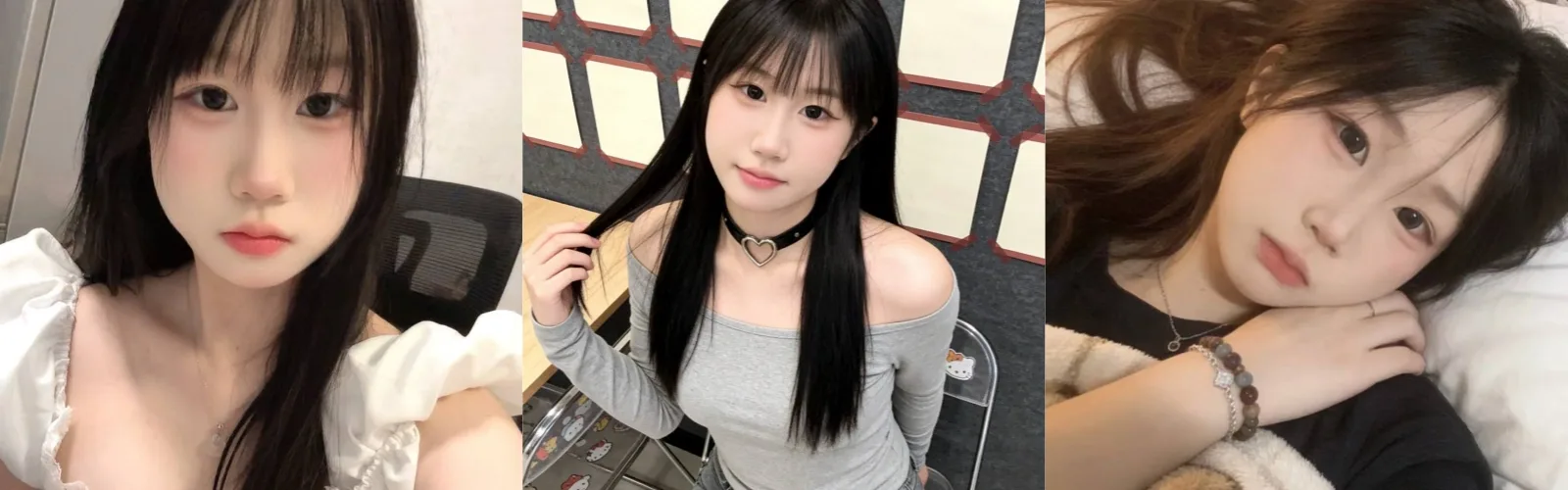 约炮系列！ 吉林长春南山婧婧身材操起来有肉感，各种姿势都能操到身体抽搐，皮肤白皙嫩滑完美的炮架子。