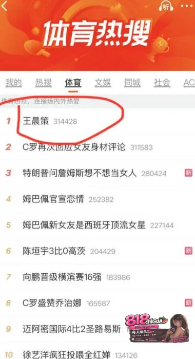 3.webp