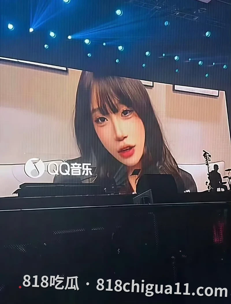 时代峰峻TFING成员陈天润出轨事件曝光!前女友放出两人暧昧录音及私密视频,其中竟有大鸡巴后入姿势抽插母狗,兴奋地还叫妈妈!