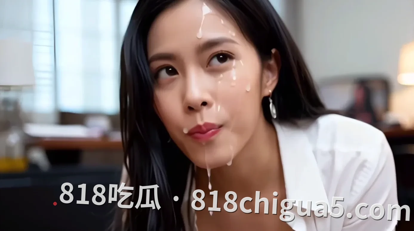 AI成人短剧 818吃瓜首发 :巨乳人妻班主任1 淫荡少妇女老师被学生在教室强攻征服 放学后我终于征了我的黑丝女老师!