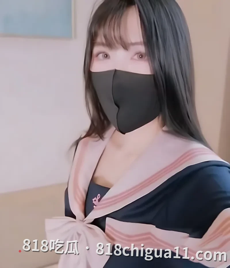 推特知名博主懒懒猪新剧情演绎!穿水手服配黑丝袜的补习女教师,掀裙子骑乘位榨精全过程,肉棒瞬间被温暖湿润的蜜穴完全吞噬