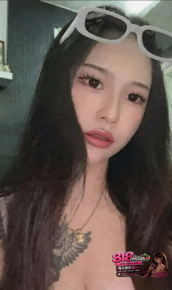 极品高颜值网红 ChyiJun 私密视频惨遭前男友曝光 口交乳交做爱一条龙 表情超淫荡