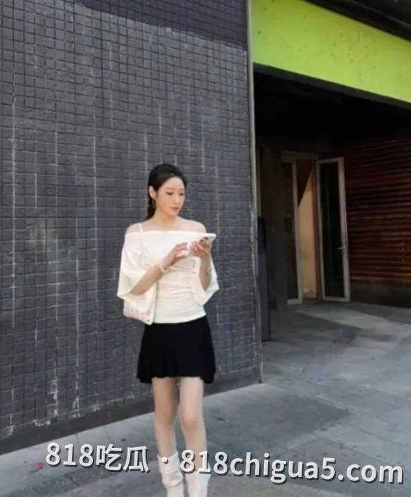 河北石家庄人妻 刘雅琳 私密视频流出 跳蛋自慰骚到极致 被老公操到欲仙欲死