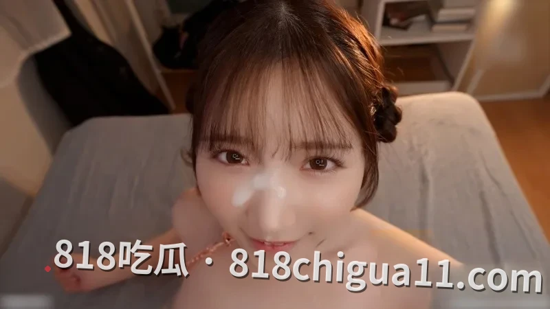 SNOS323三田真鈴最新佳作来袭!病态美少女被大叔解救并带回家,却被其痴情眼神俘获芳心,主动当小狗舔舐大鸡巴作为报答。