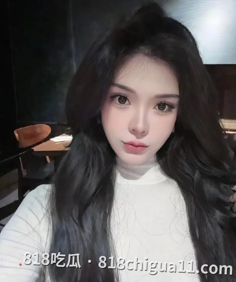 时代峰峻TFING成员陈天润出轨事件曝光!前女友放出两人暧昧录音及私密视频,其中竟有大鸡巴后入姿势抽插母狗,兴奋地还叫妈妈!