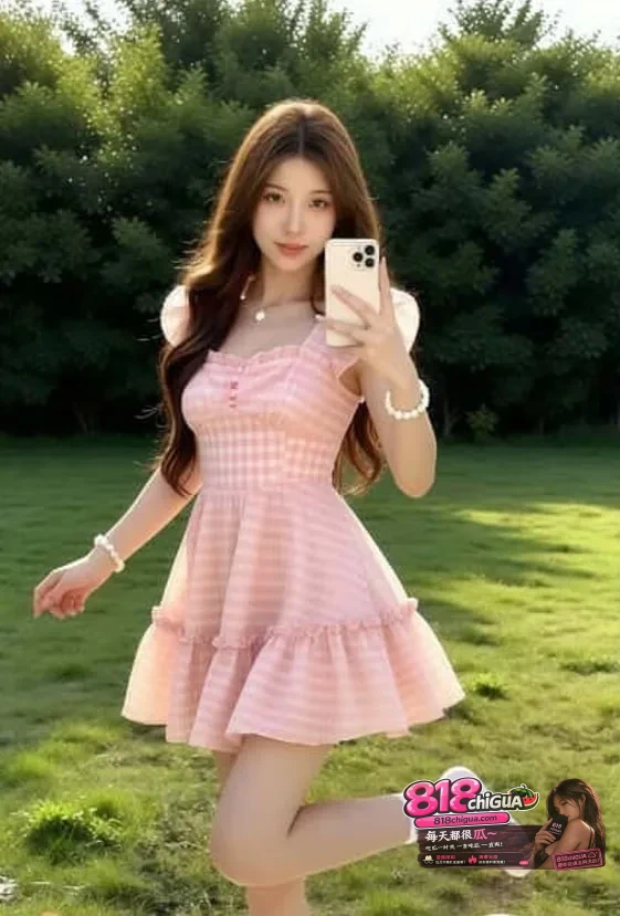 顶级纯欲感大学生美女张羽希虚荣心作祟被金主包养玩弄性爱视频曝光舔穴戴狗链滴蜡情趣调教玩法花样十足