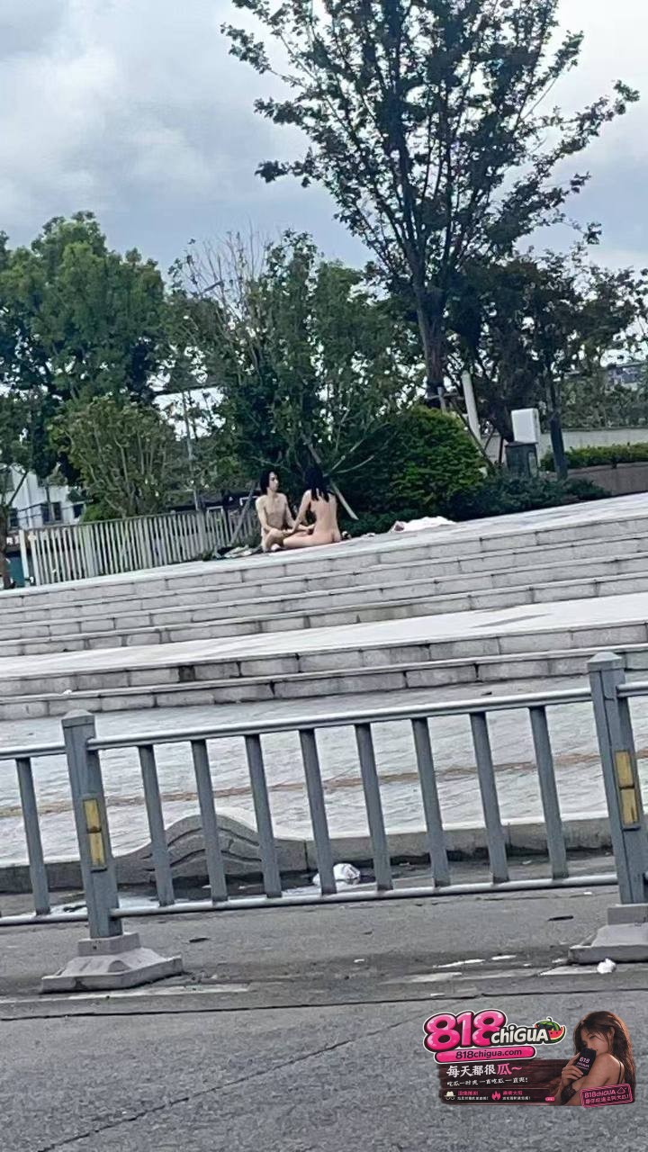 公共场所不仅是城市形象的窗口,更是现代文明与法律底线的交汇处。