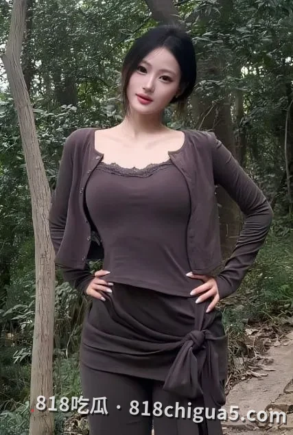 闲鱼涉黄招嫖再度占据国内各大热搜!表面二手交易卖货稳定流量私下竟是约炮圣地,鲜嫩多汁鲍鱼和粉嫩小奶头随意挑选。