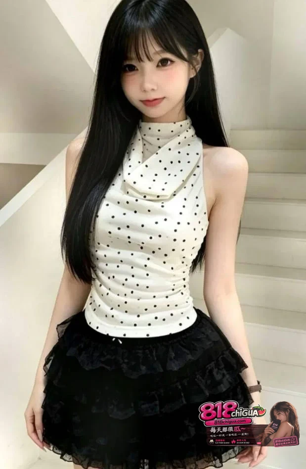 热搜大瓜！宁德蕉城时代任雨婷完整事件全曝光！出轨同事李珂琳，原配怒撕聊天记录+性爱视频全网疯传！