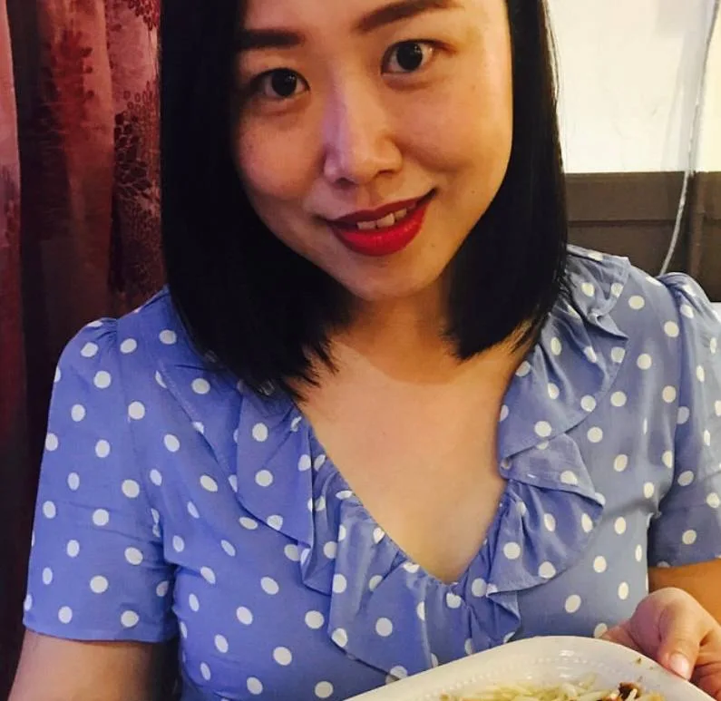 网友曝光：河南老板娘在菲律宾出轨韩国人，喜欢玩SM、3P