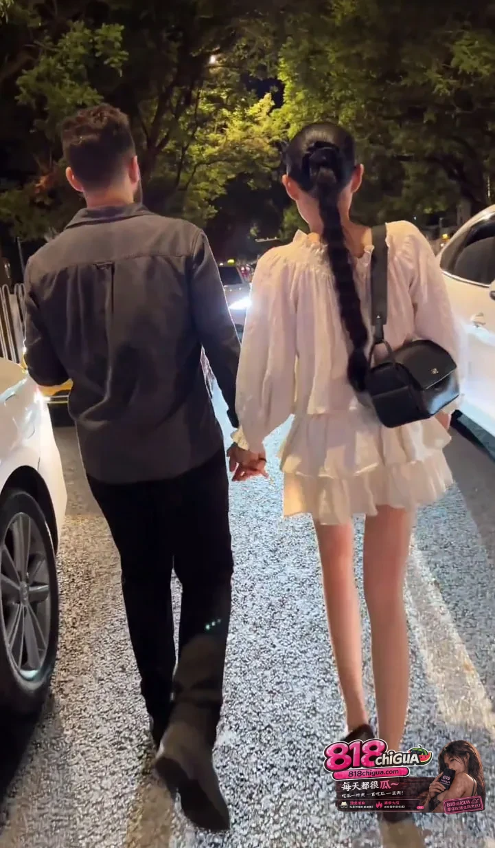 “王水牛”式的精心狩猎:别让光环,成为劣迹者的通行证!