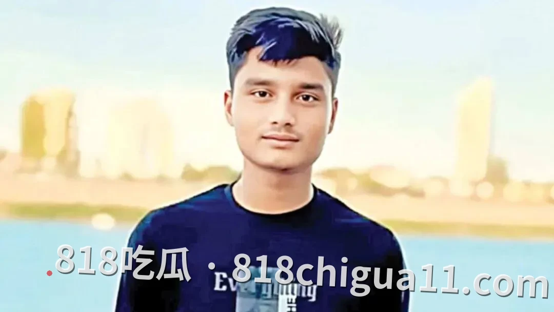 23岁小伙赴柬打工,遭电诈团伙虐待致死