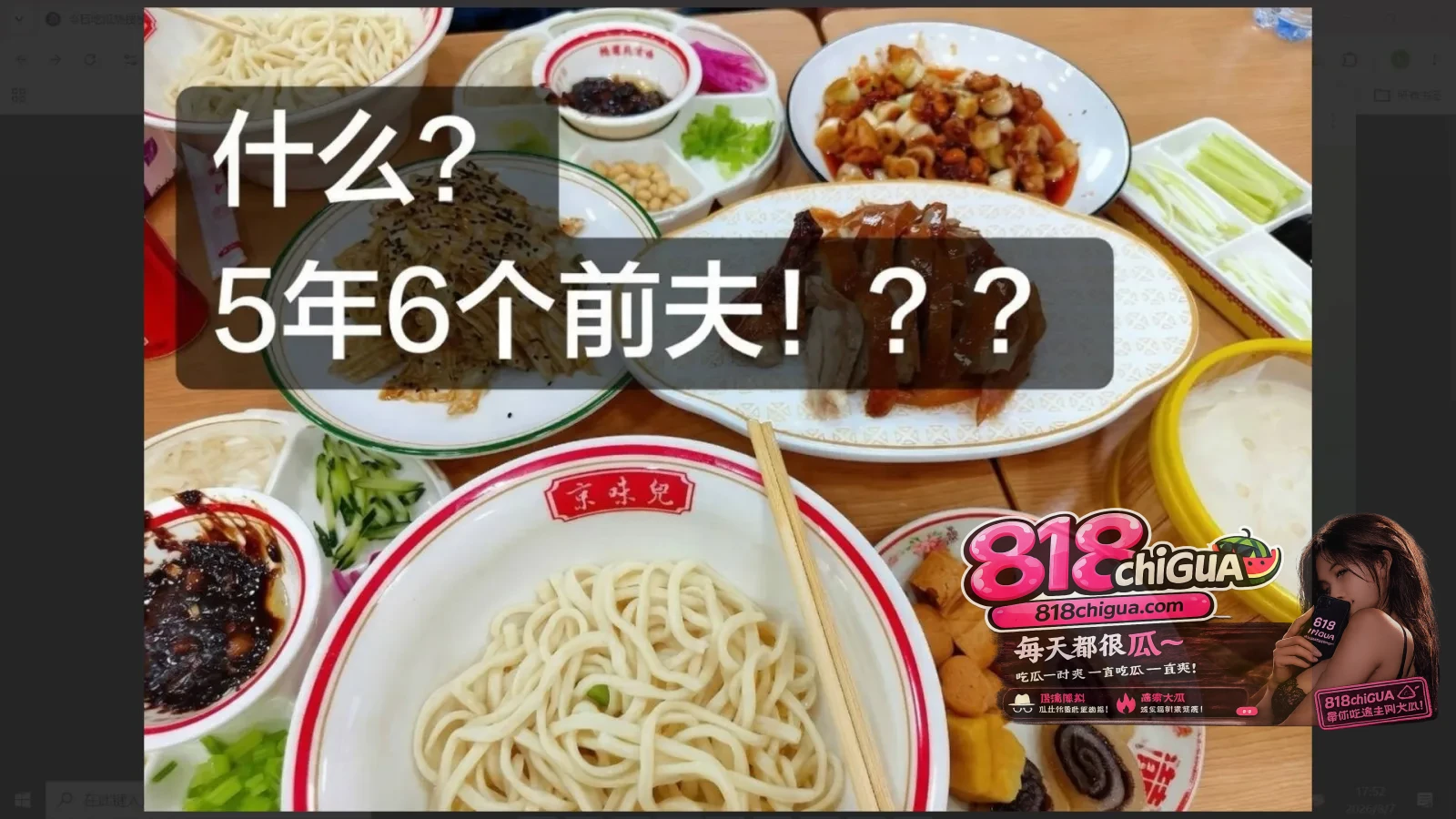1.webp