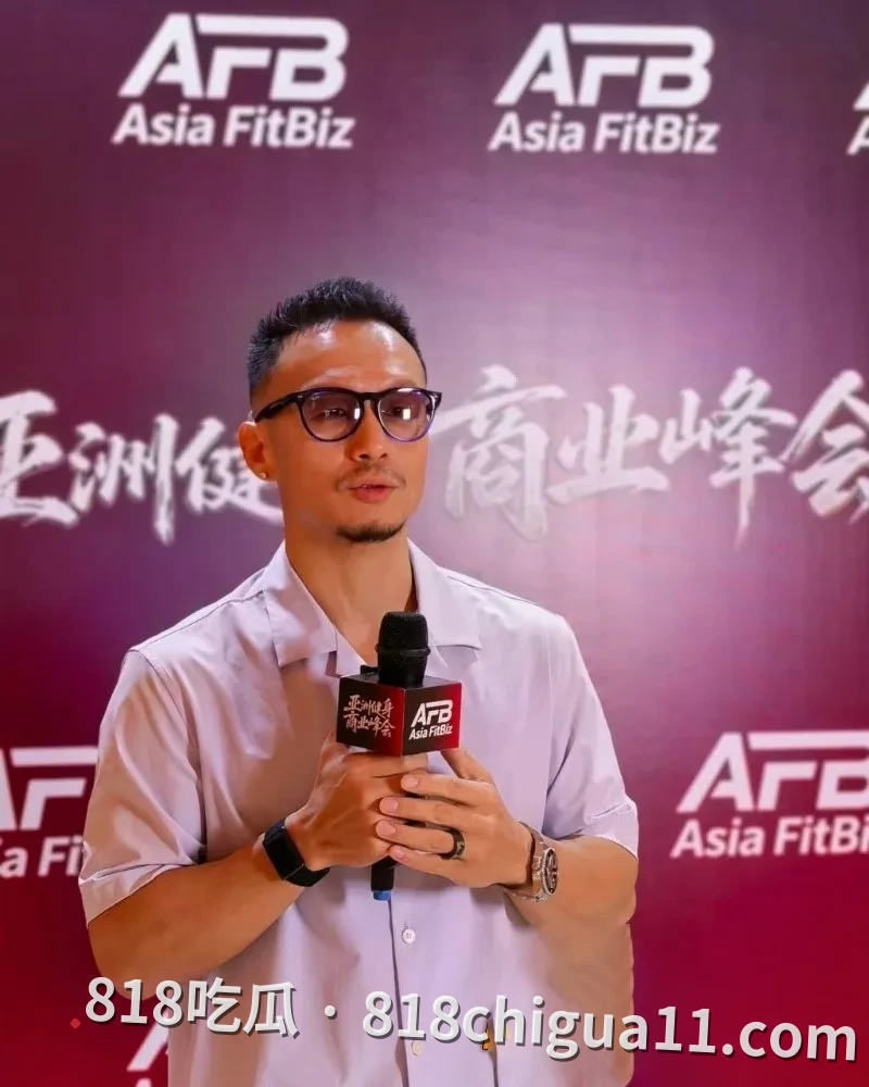 抖音12万粉丝博主陈蕴性爱事件揭露!多位女性学员为获得免费课程机会,主动与其发生性爱关系,大量不雅视频泄密。