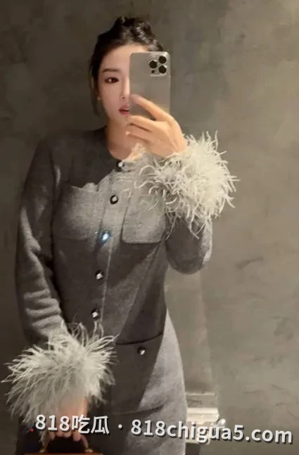 快手百万粉网红一哥脱口秀直播自曝出轨!与465万粉女主播乐宝宝暧昧黑历史全盘脱出,网友深扒曝光淫秽视频!