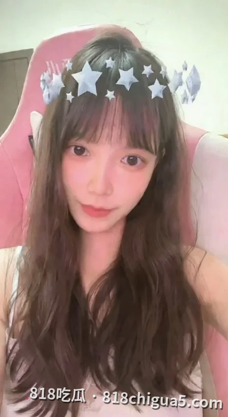 推特最强新人惠子不会会员定制自慰视频流出，水花四溅欲望拉满，私密尺度直接爆表，让人移不开眼。