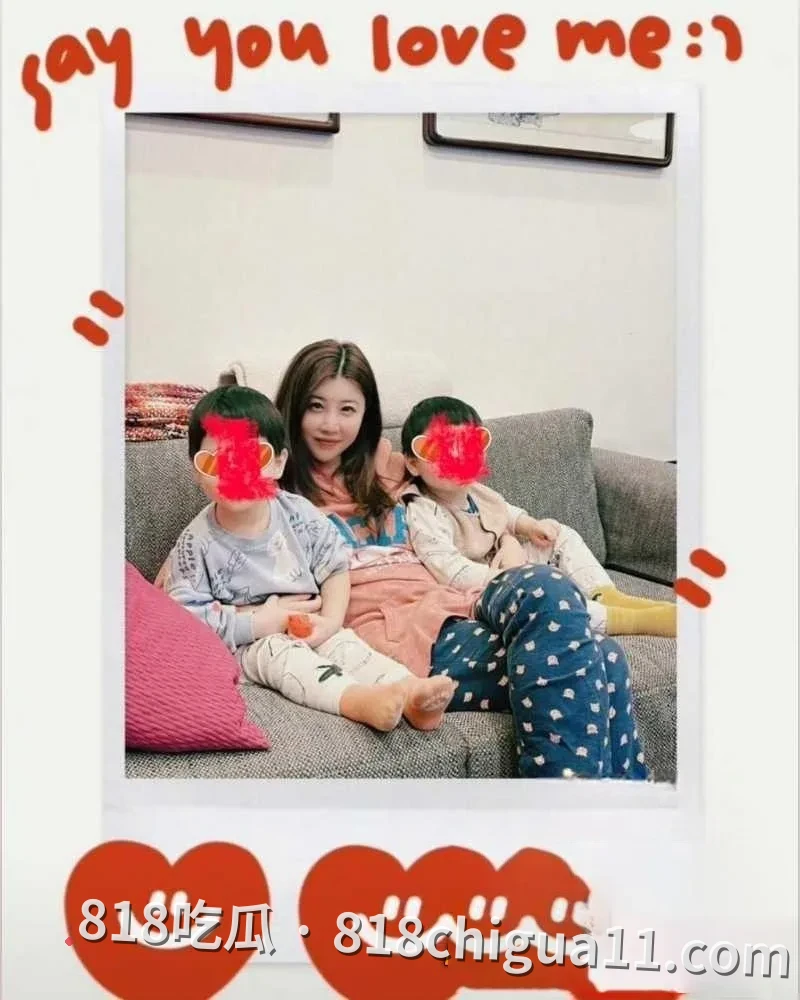凤凰联动总裁张小波婚内出轨事件泄密!勾引女下属发生关系,导致对方意外受孕,最后以强势手段逼迫女人打掉孩子,性爱视频惨遭网友扒出曝光。