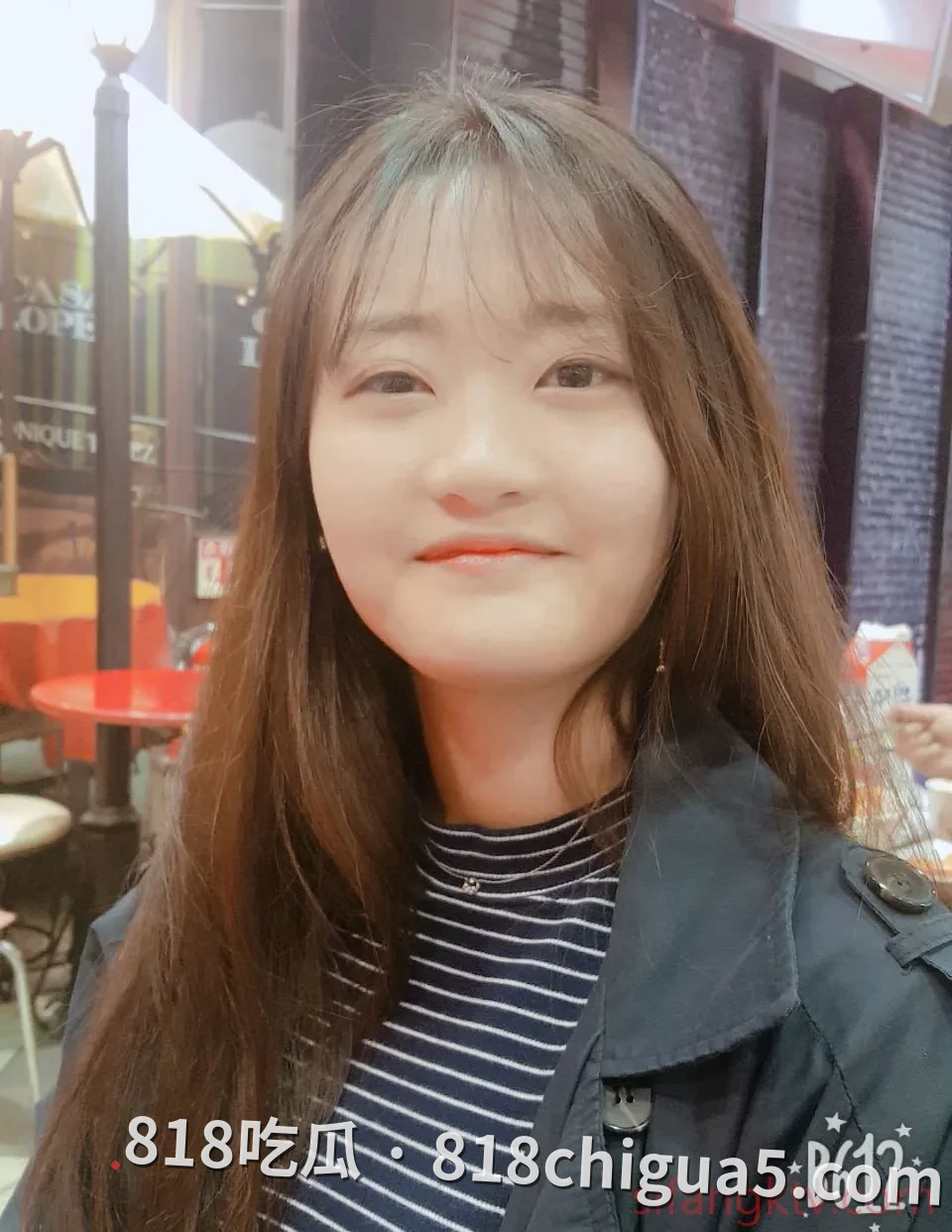 韩国大学生情侣宿舍激情性爱视频，身材火辣的母狗主动骑乘在大鸡巴上扭动腰肢，娇羞又魅惑的骚浪表情让人欲罢不能！