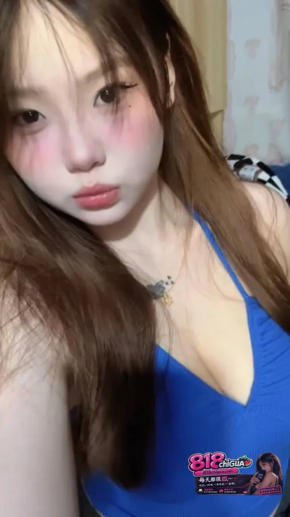 河南高颜值巨乳精神小妹沈梦琪性爱自拍流出!微胖身材肥美蜜桃臀女上位疯狂乘骑榨汁,后入肛交淫欲彻底失控!