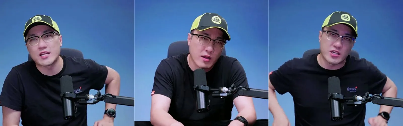 苹果折叠屏iPhone Duo成“社交货币”？王自如直言：国产折叠屏买1.6万不能当社交货币，苹果才是严父！供应链与工程能力碾压，国产品牌就别想靠展开社交了？