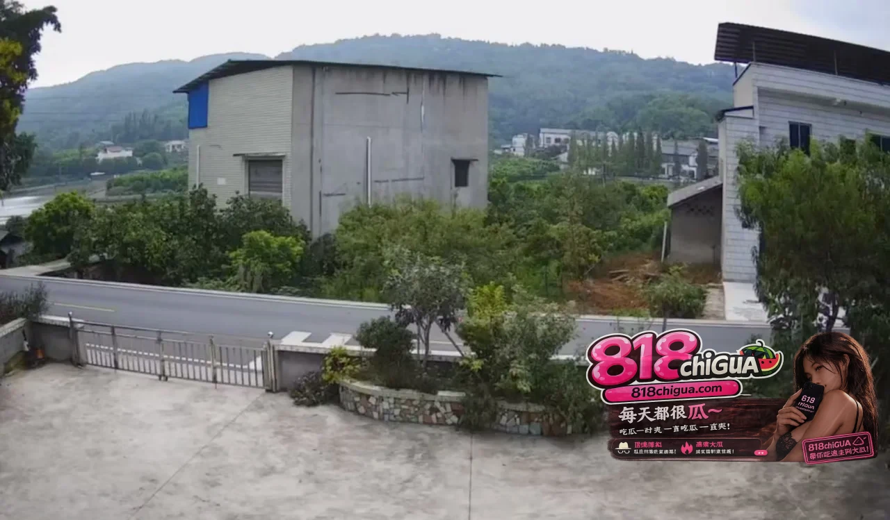 四川内江隆昌发生5.1级地震!多地震感强烈,最新伤亡情况通报!