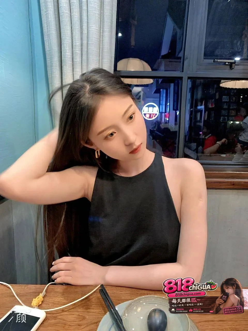 哈尔滨极品女神小小酥与男友不雅自拍视频全网曝光!露脸实拍口交吃鸡,女上位坐骑扭腰榨干男友精液!