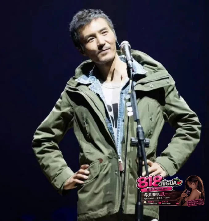 卓伟曝内娱5角恋大瓜!歌手朴树出轨演员王子文,两人酒店偷情视频流出!丑闻实锤!