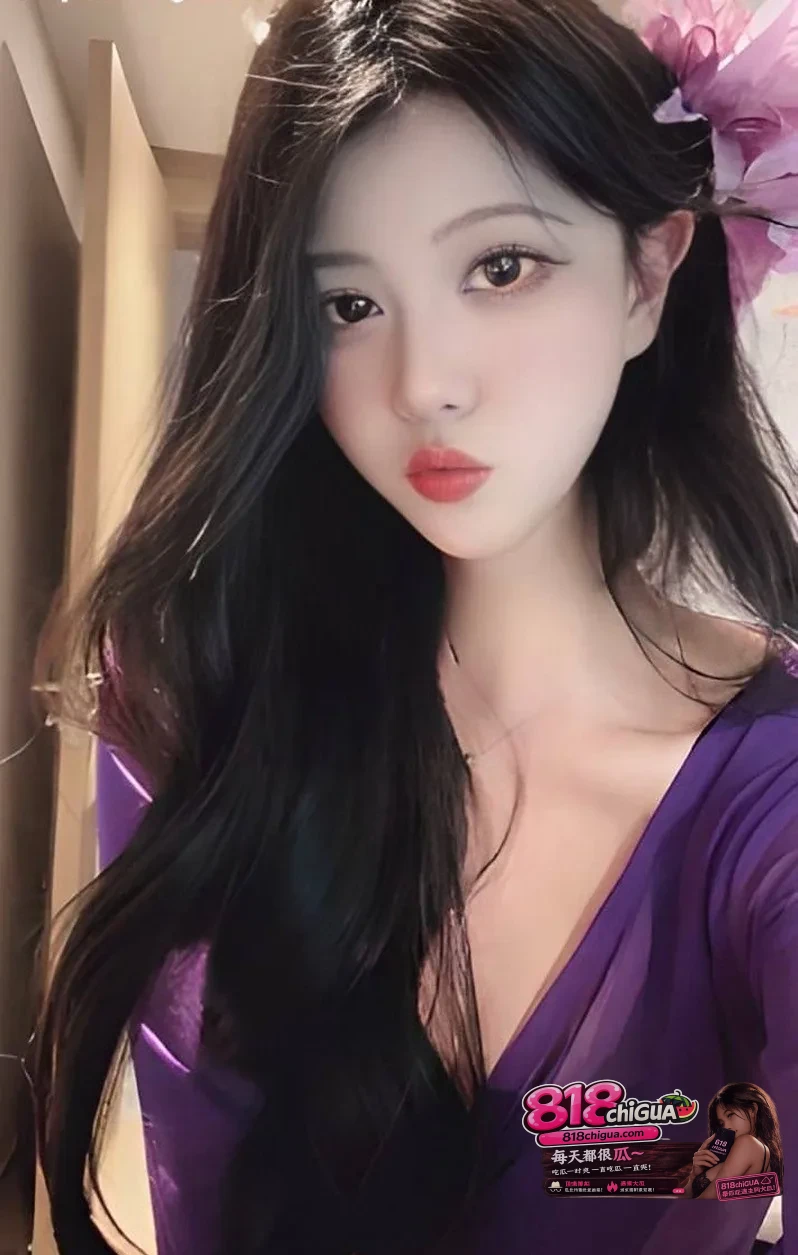 擦边下海是每个女主播的归途 抖音御姐女主播kiki擦边直播视频