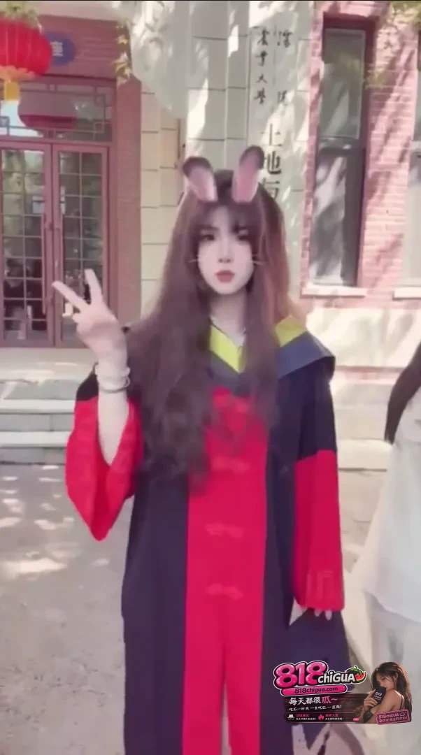 沈阳农业大学机电学院研究生崔天浩考研期间骗钱让我操考上研就分手极品婊子极品身材大量露脸私拍性爱视频被男友无情曝光!
