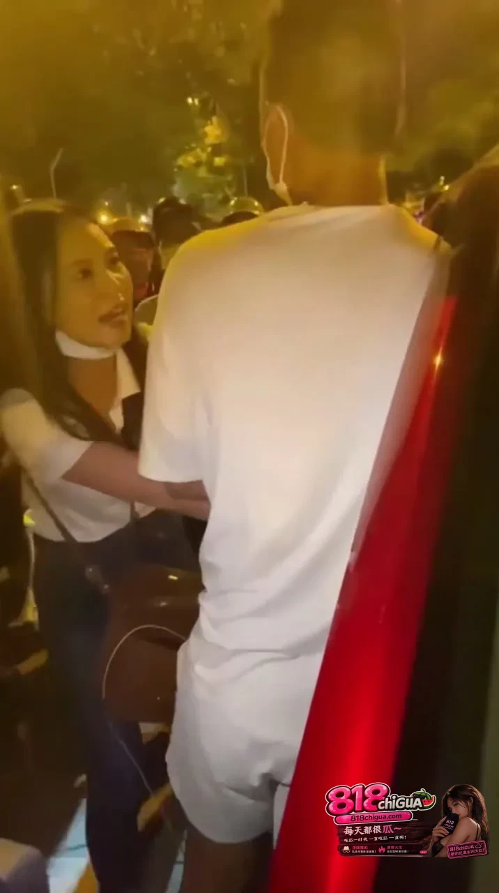 传统节日的异国变奏：越南七夕“正妻抓小三”的社会警示