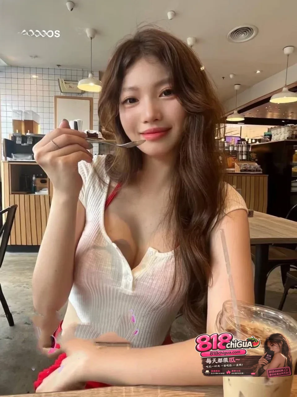 厦门高颜值女神蒋涵酒店约炮视频泄露,高清画面尺度炸裂!被男主各种姿势暴力打桩,彻底沦为泄欲工具!