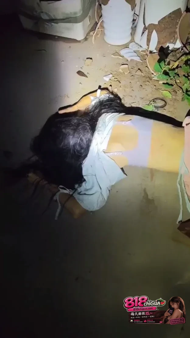 苏州园区坠楼悲剧:精神疾病防线的背后,藏着多少无法言说的痛?