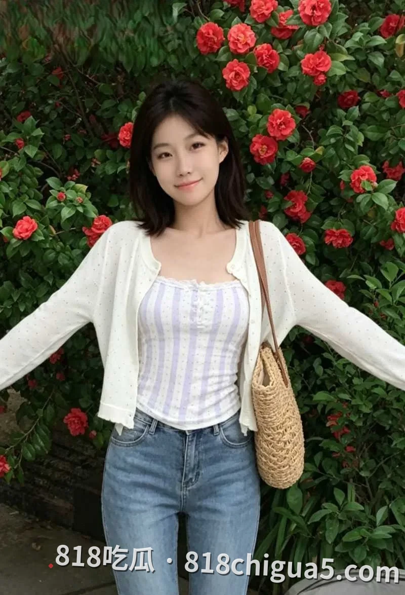 吉林白山林佳颖被男友狠狠打桩 不够还要扣屁眼来满足自己的瘙痒