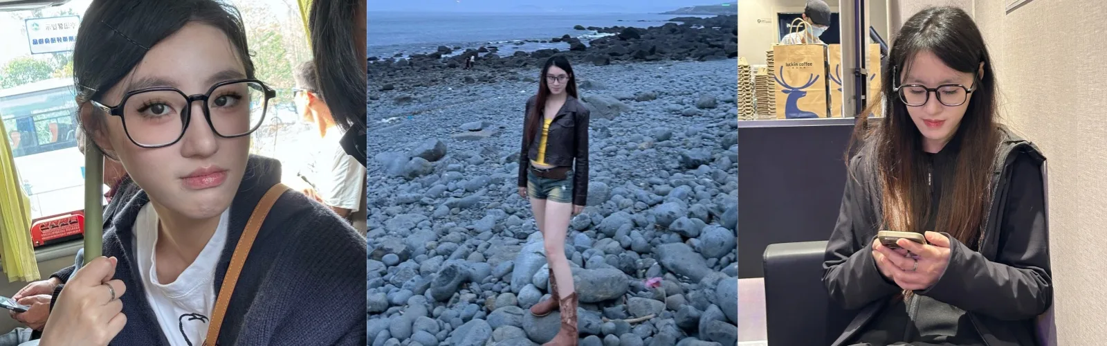 江苏顶美金佳蓉游戏中春情勃发双腿张开露出骚穴！边玩边体验骚逼传送来的快感，母狗越骚越浪大鸡巴就想肏爽她
