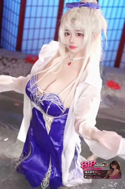 抖音福利姬喵喵球大尺度擦边视频震撼曝光精盆小母狗身份引热议私密内容尽显淫靡