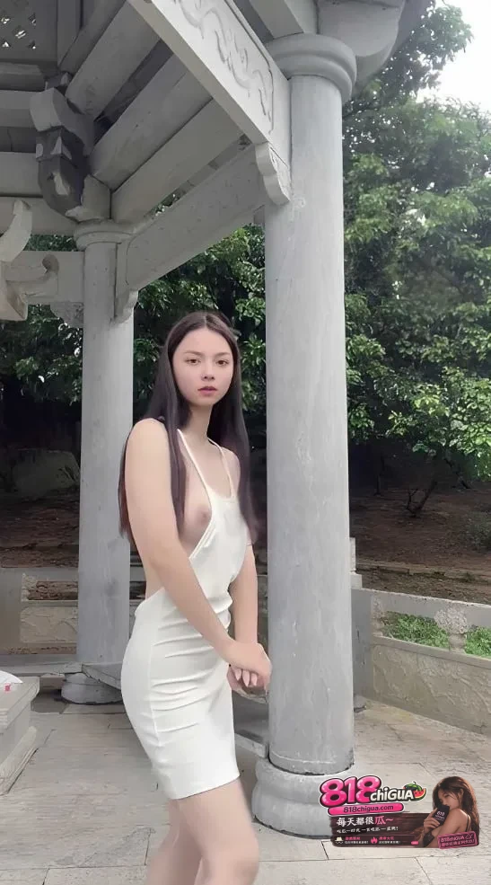 推特西西团队颜值舞蹈生安慕曦圆乳小师妹户外露出大秀骚舞浴室骑乘自慰淫荡到极致