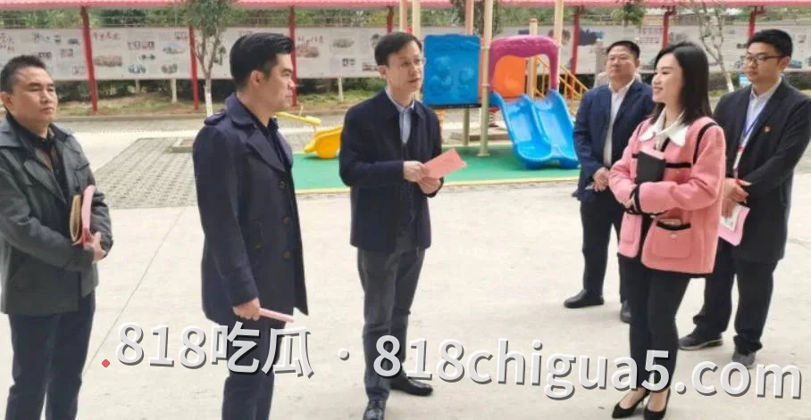 体制内私生活乱象引全网热议!广西来宾兴宾区团委书记覃怡群被举报强奸,与区常委市发改委副主任保持不正当关系!
