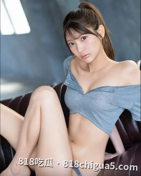 【818吃瓜重磅揭秘】9月14日25岁AV女优仓木华公寓陈尸!好友撕开暗黑内幕:男友长期家暴、车辆拖行毁容,积蓄被男友掏空还被掌握老家地址,无数疑点炸裂全网!