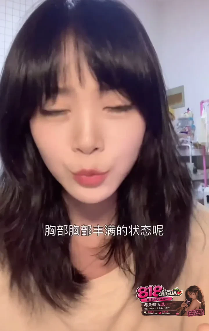 吐槽“男凝”反遭潮水般网暴:当理性探讨被扣上“挑动对立”的帽子