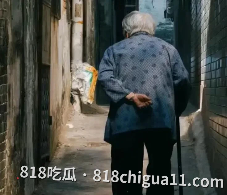 真的有人能活到200岁吗？实现长寿有多少可信度？