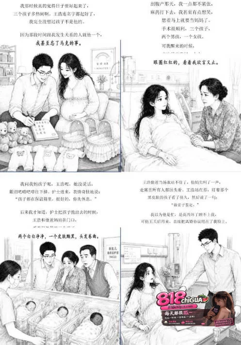 湖北鄂州绿帽大瓜!38万彩礼闪婚娶妻,发现新娘孙如烟身怀野种,女方反手起诉索抚养权+精神抚慰金,接盘侠彻底绿到冒光!