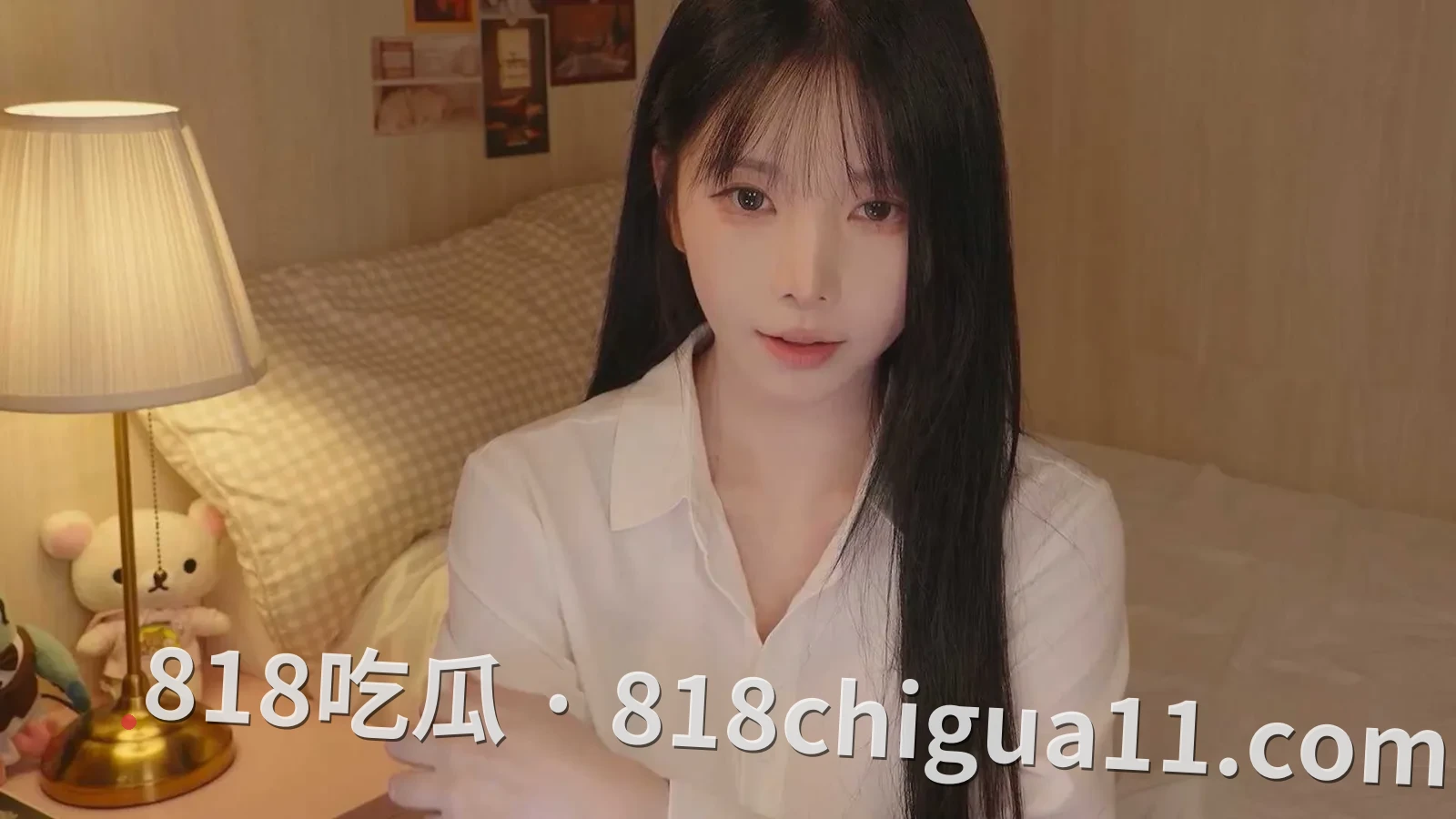 韩国ASMR声控女神Yoonying为学费接下母乳play!为缓解客人寂寞提供调教服务,甜美笑容搭配动人身材,带来温暖贴心的陪伴体验。