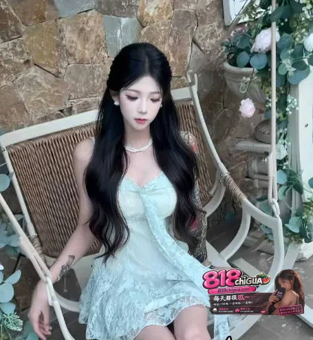 重庆KTV营销抖音女网红兔牙痕/张晨钰,离世事件内幕曝光,包厢内被客人凌辱视频流出!
