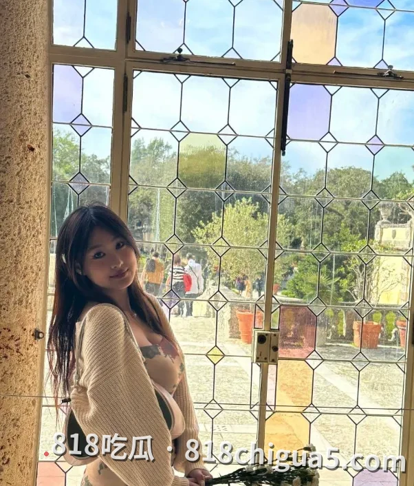 湖北武汉外国语学校美术老师 许澄澄 性爱视频流出 在床上被男友操到淫水四溅