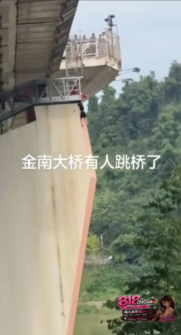 别让花季在冰冷的江水中凋零:给那些无声呼喊的灵魂多一点阳光