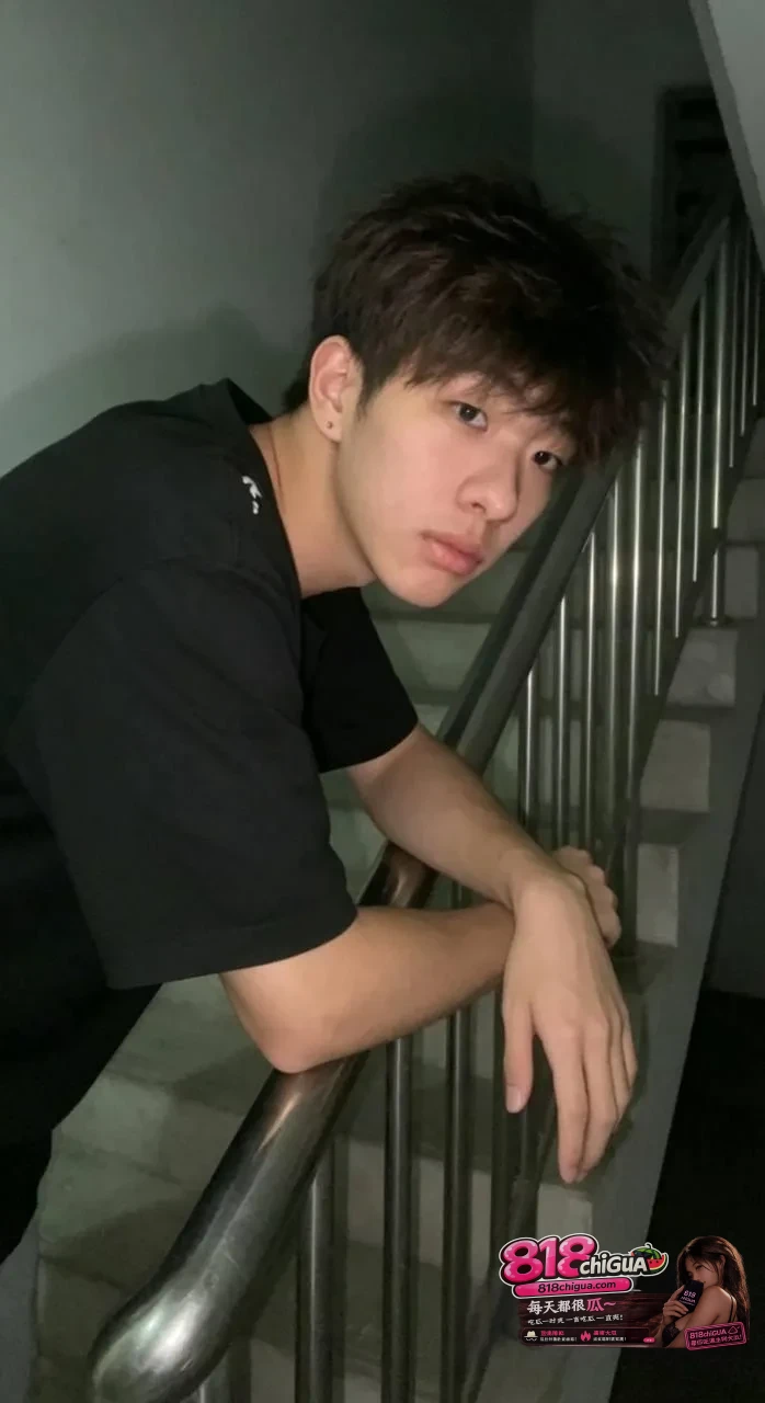 校园海王实至名归!沈阳体育学院大三男生张博尧性丑闻曝光,撒网撩骚约炮脚踩多船,多名女性联名曝光不雅视频全网声讨!