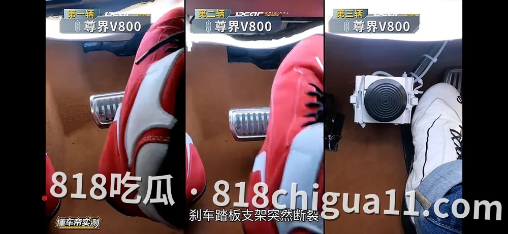国产货的“爱国牌”还能打多久?