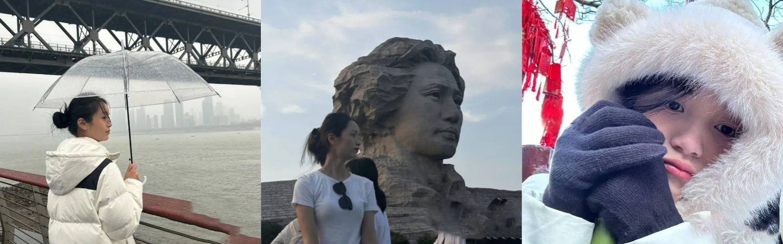 重庆极品母狗周思斯与男友性爱视频曝光！表面清新玉女私下喜欢被大鸡巴无套中出，肏的骚逼白浆直流，胸前的小奶子还被无情蹂躏。